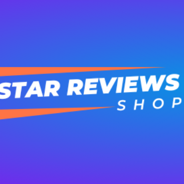 5stareviewshop13